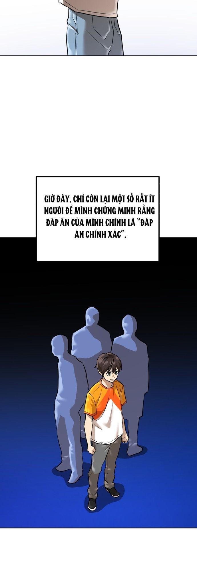 page_20