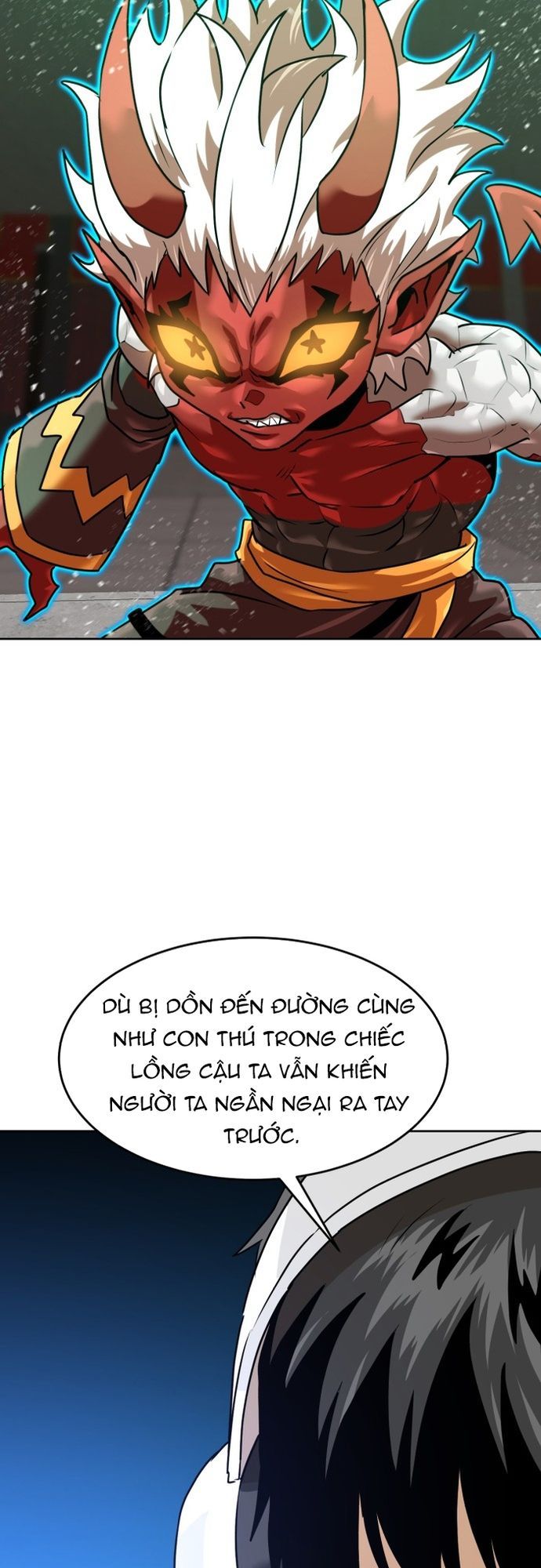 page_23