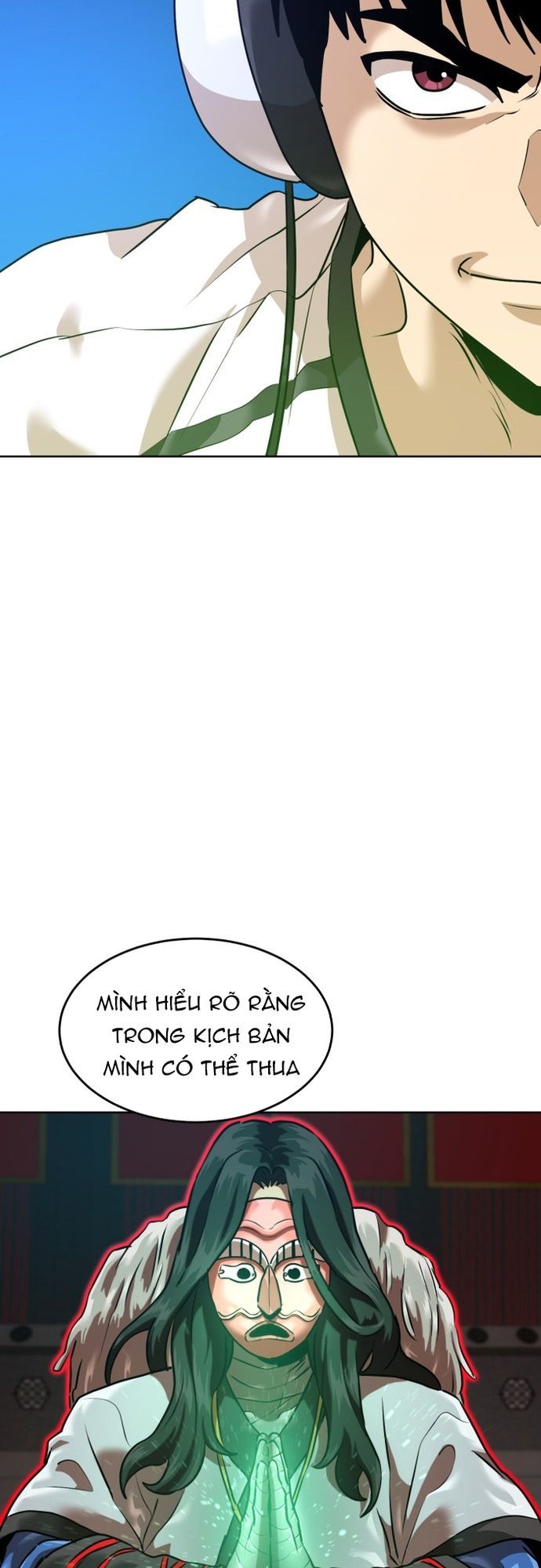 page_24