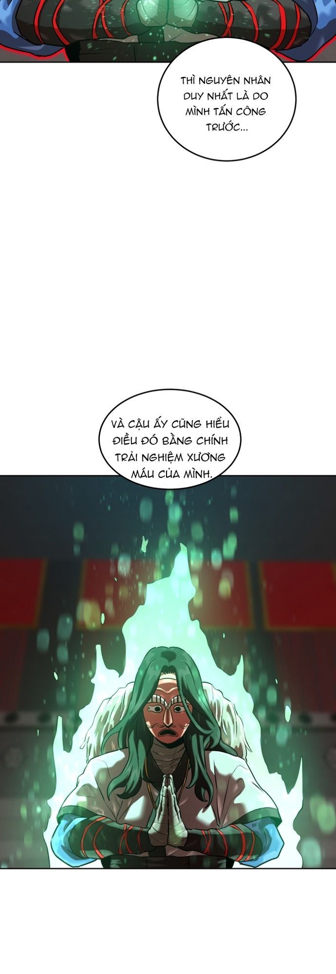 page_25
