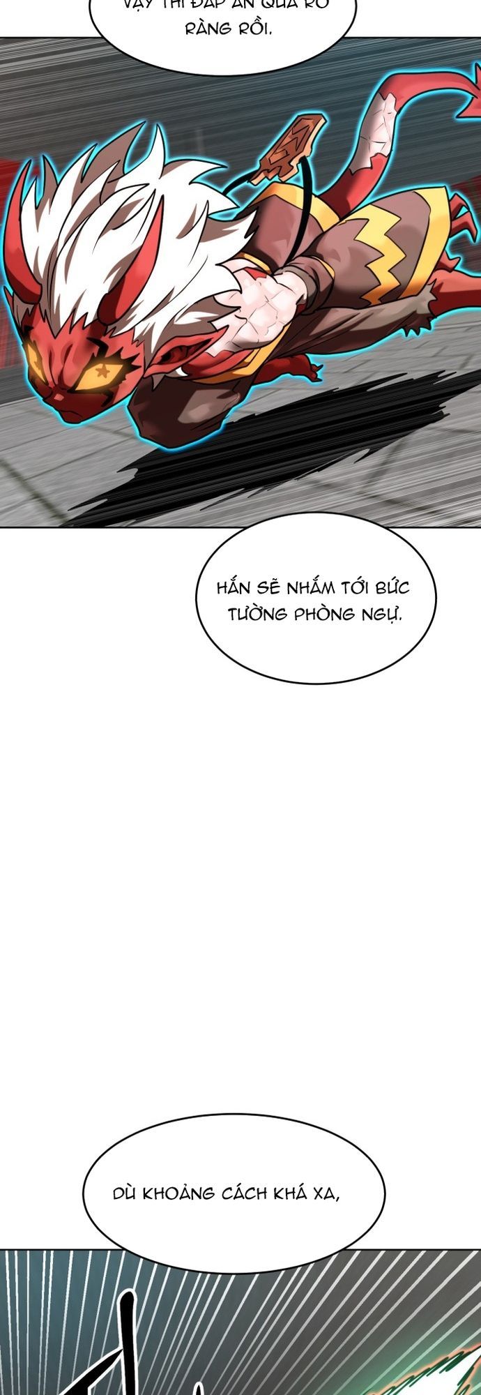 page_33