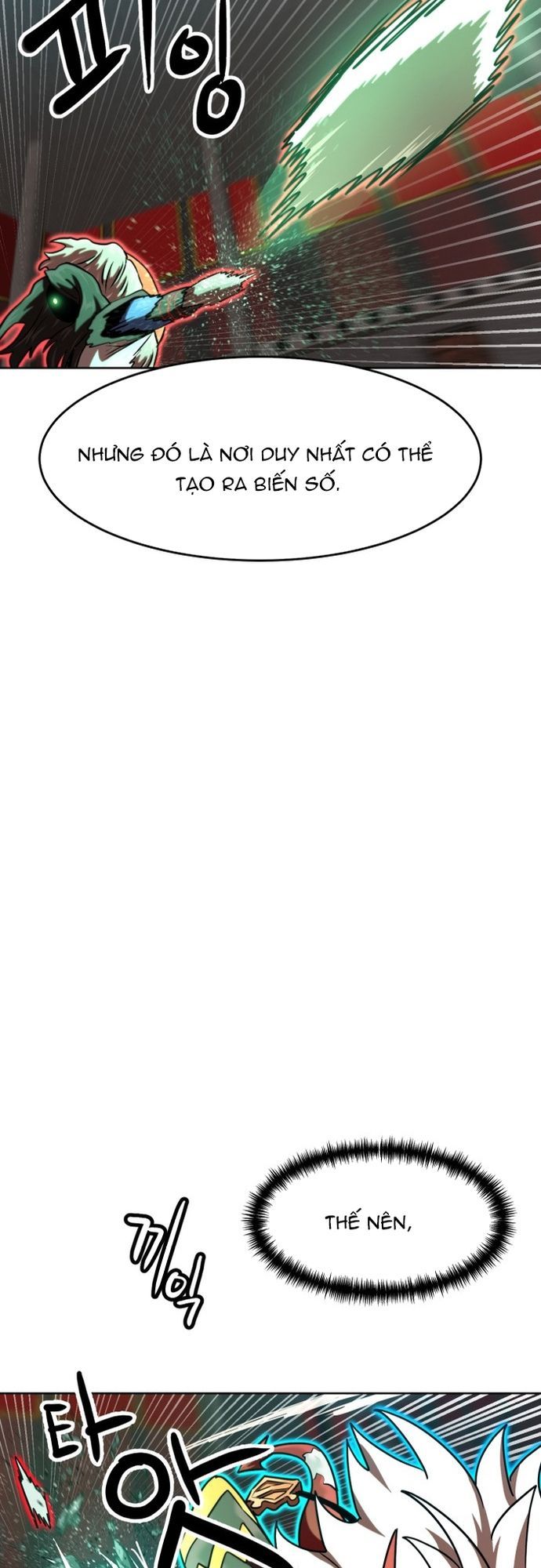 page_34