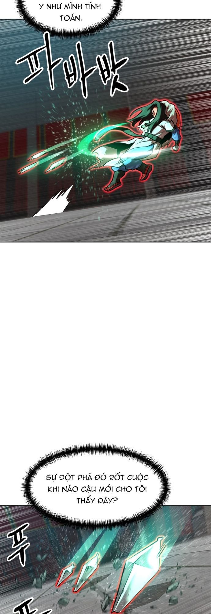 page_37