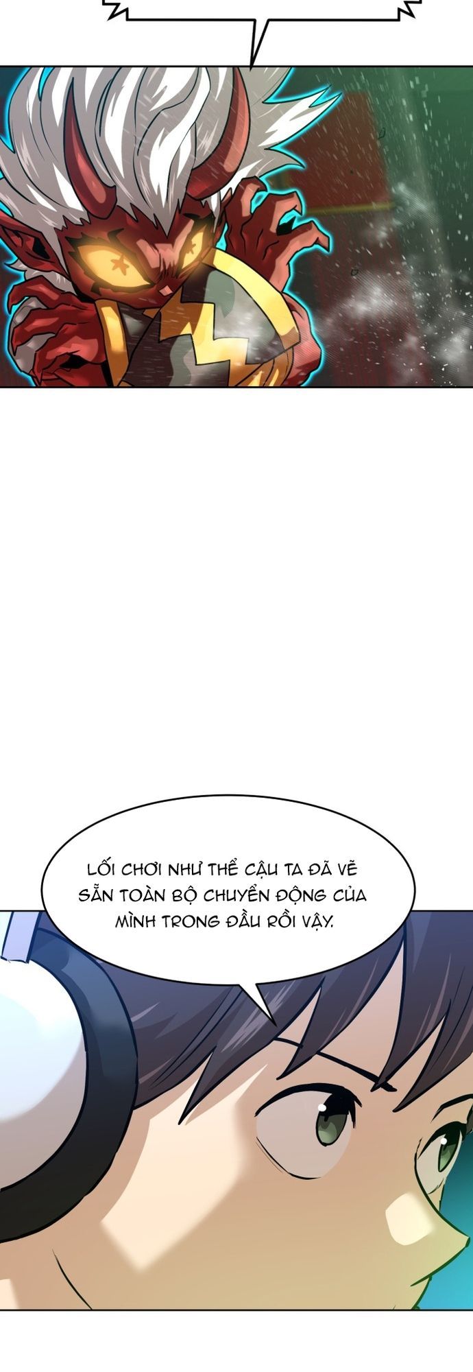page_40