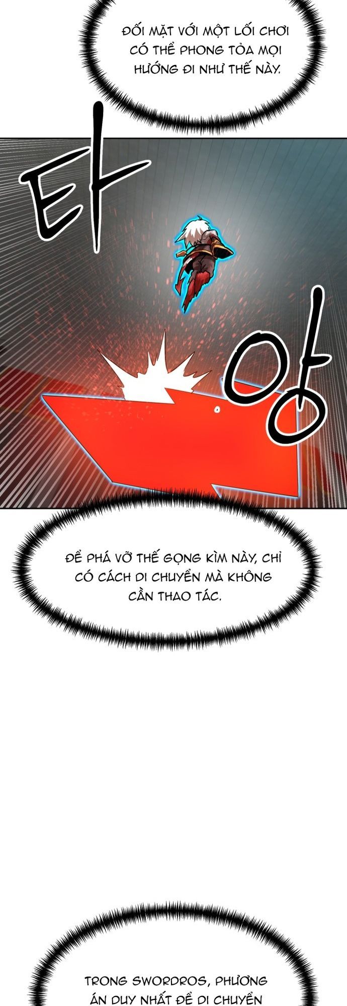 page_45