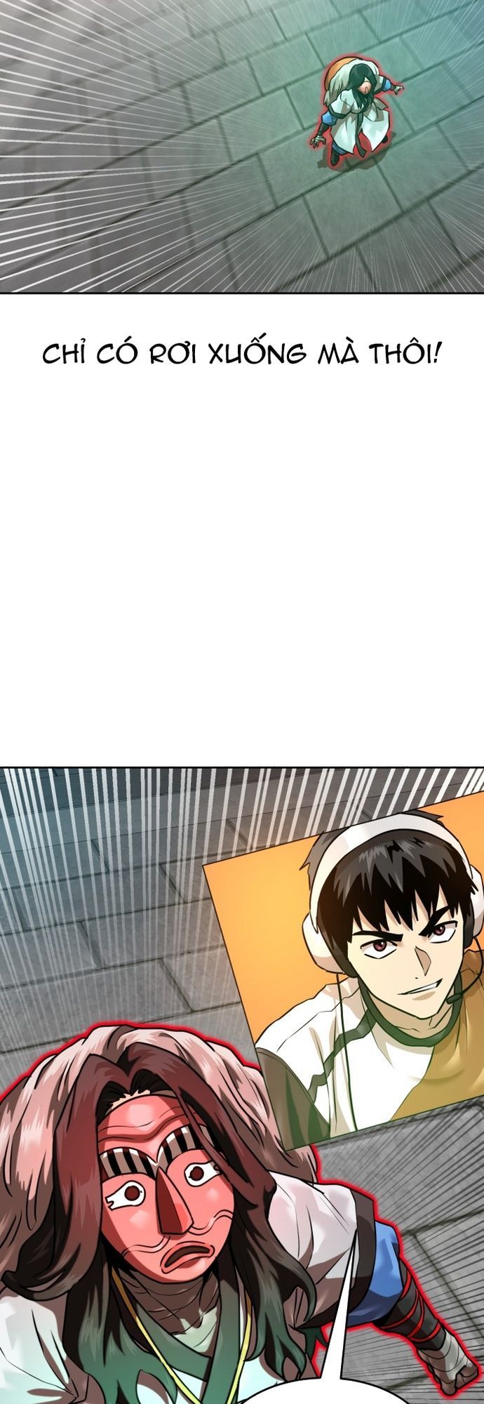 page_47