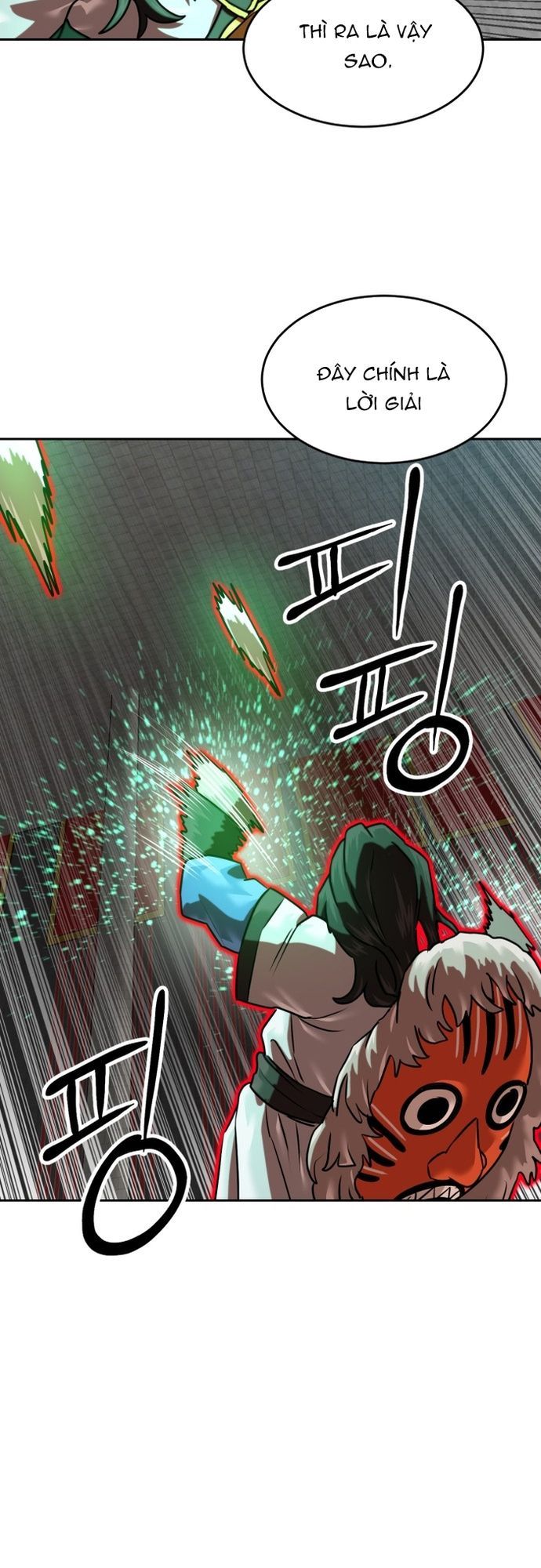 page_48