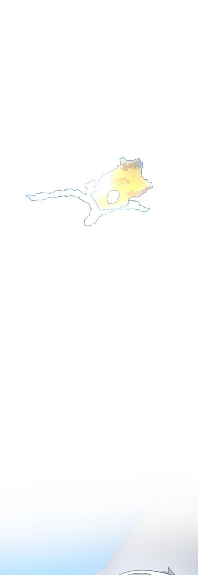 page_52