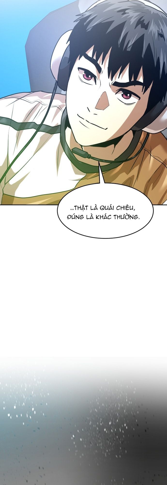 page_53