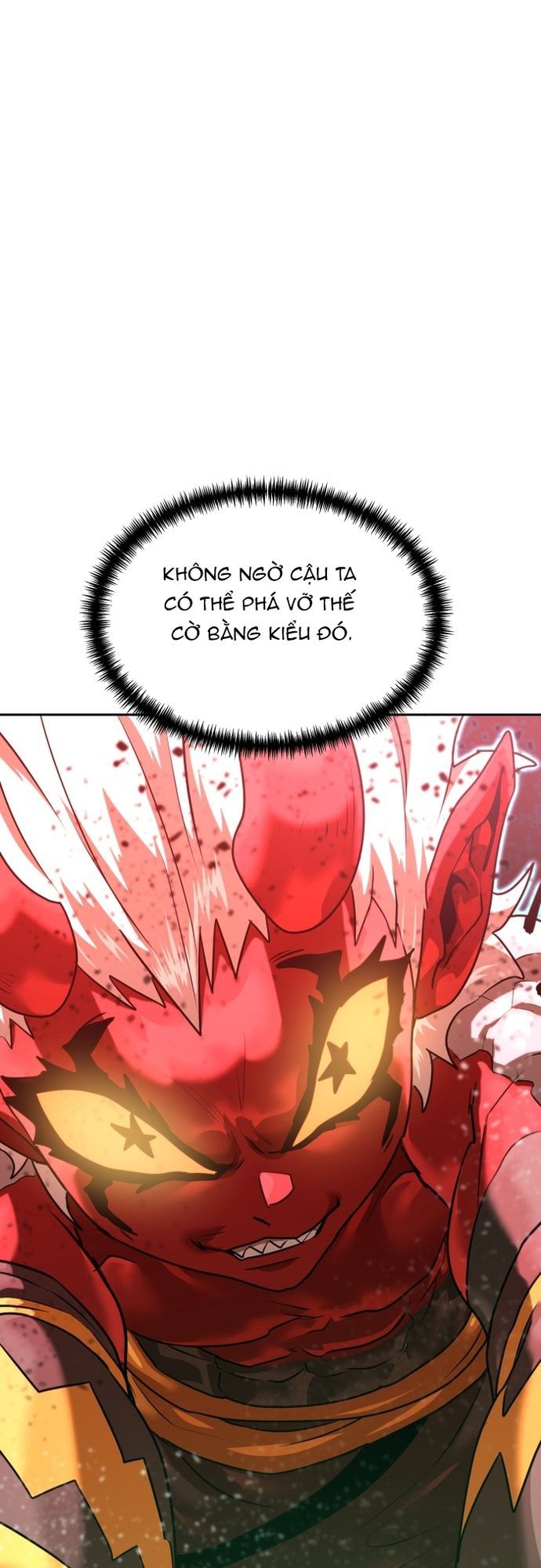 page_55