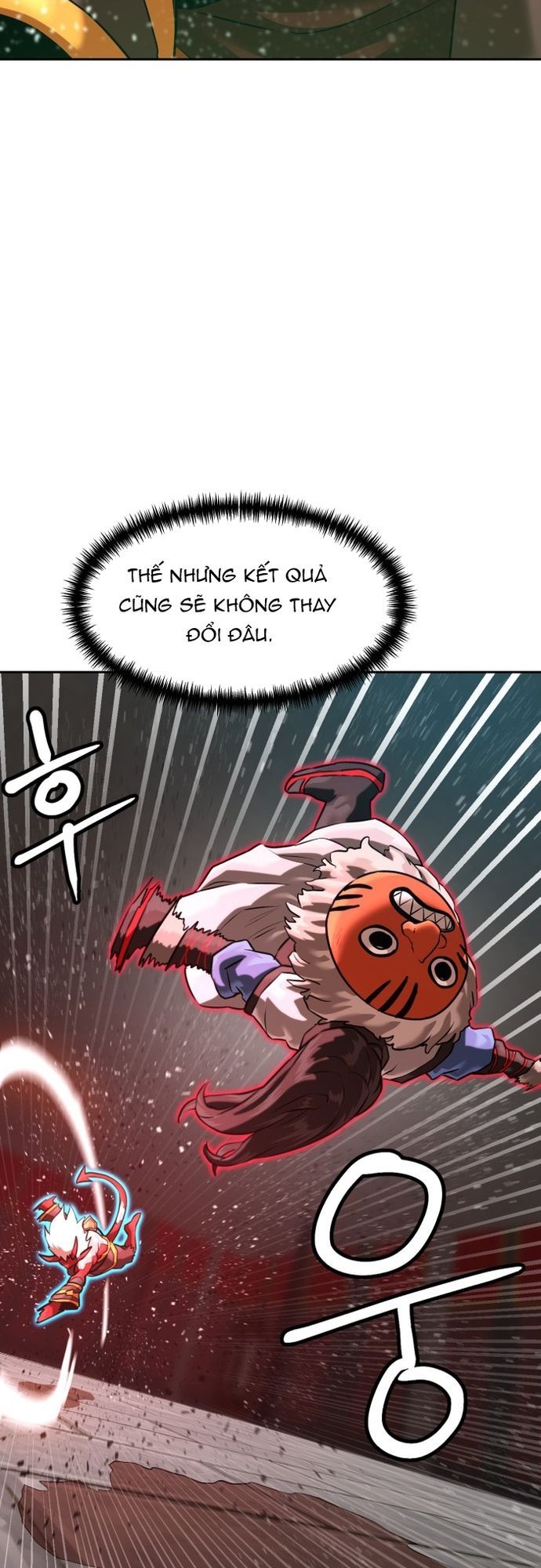 page_56