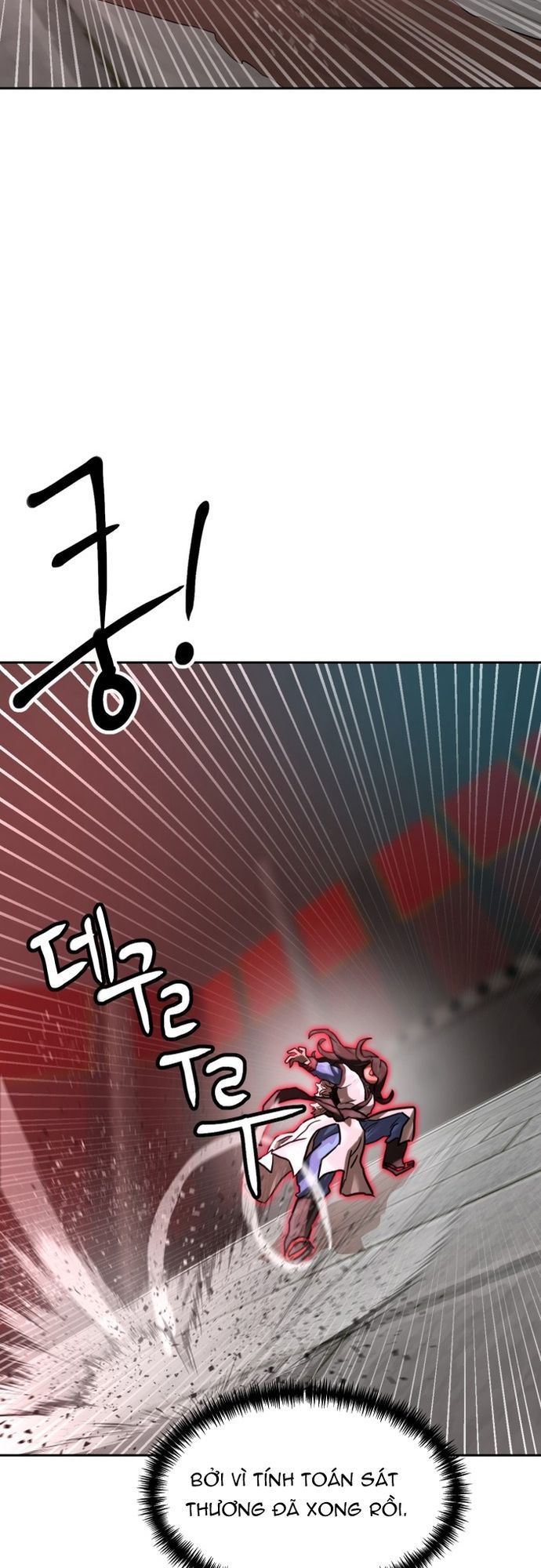 page_57