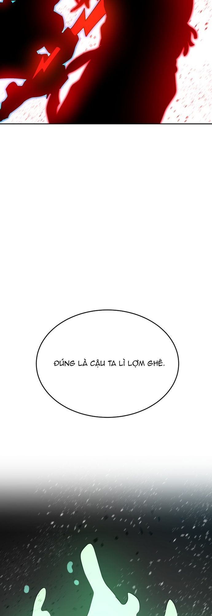 page_60