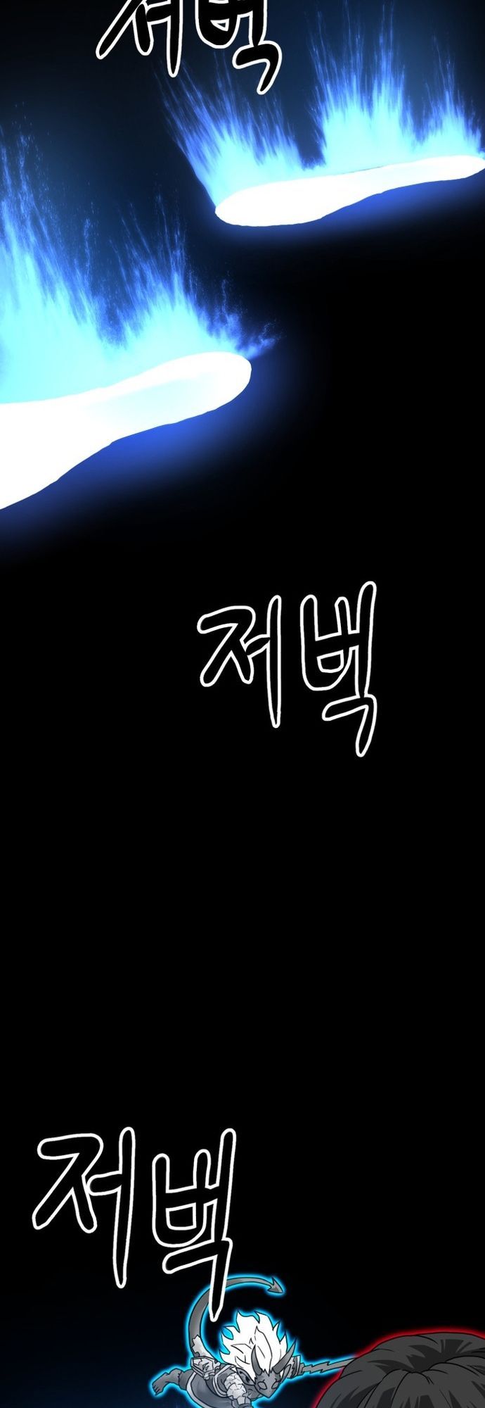 page_64