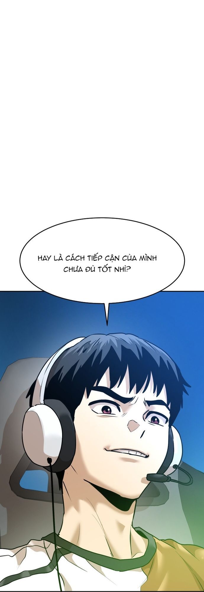 page_70