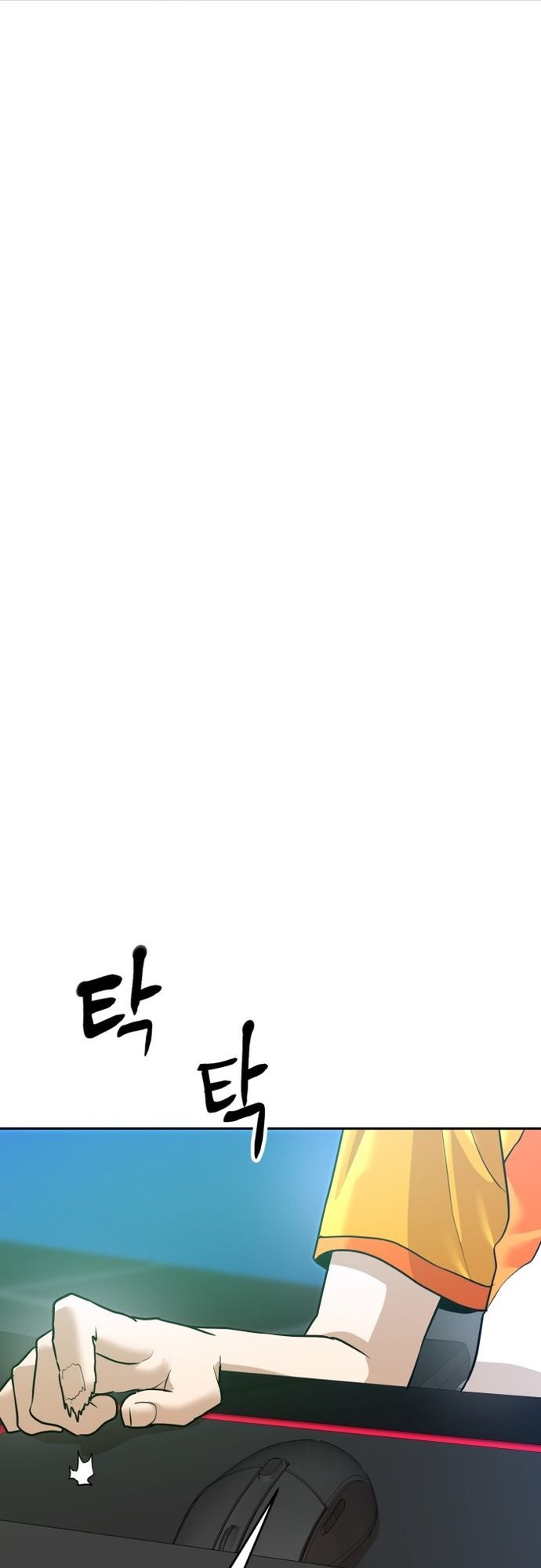 page_71