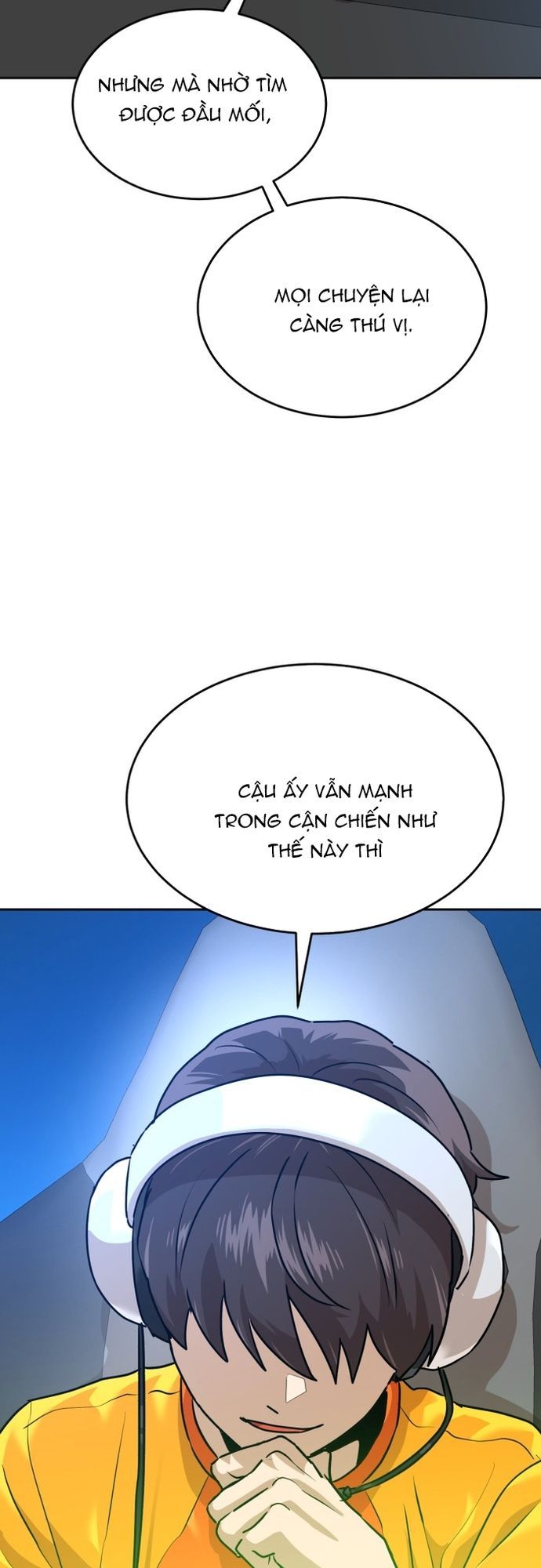 page_72