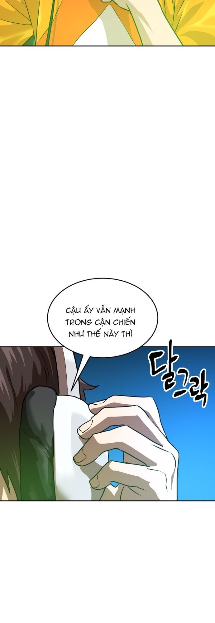 page_73