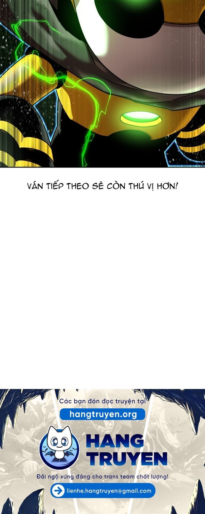 page_75