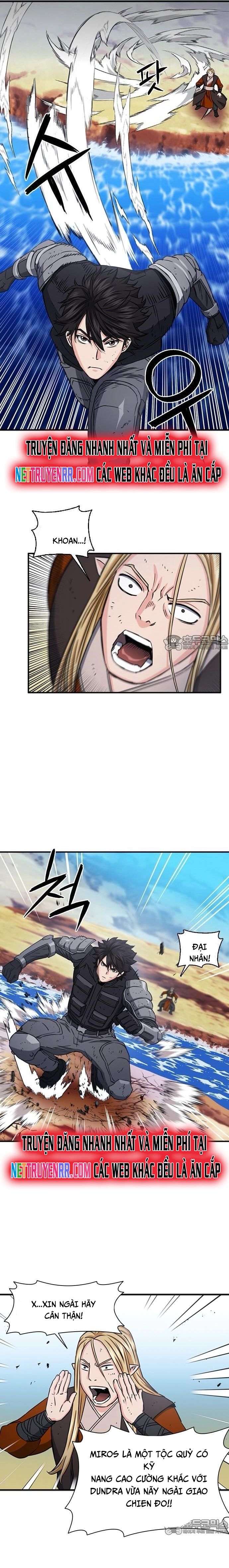 page_5