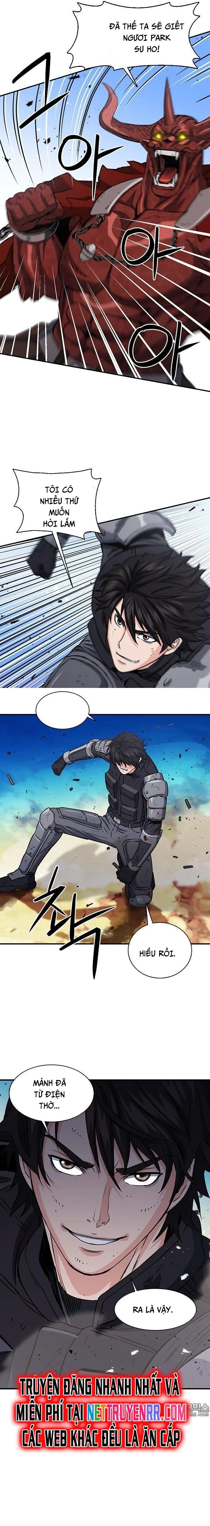 page_8