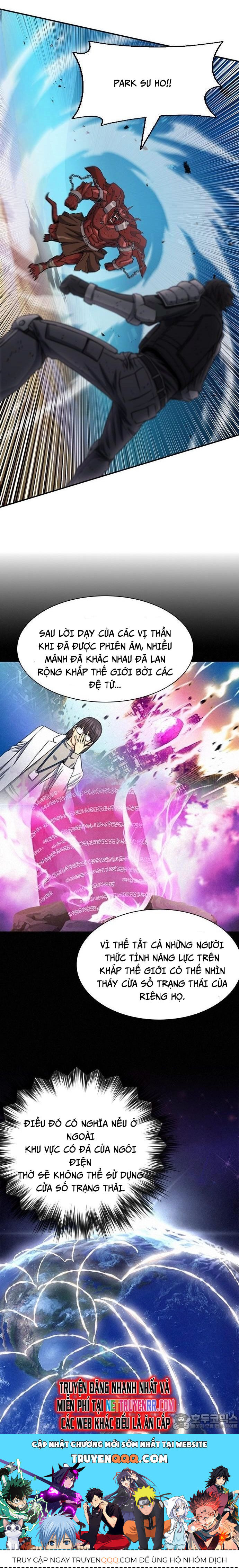 page_9