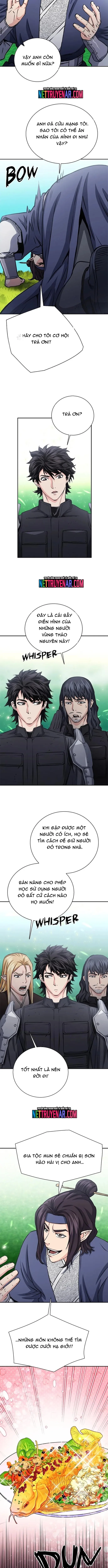 page_11