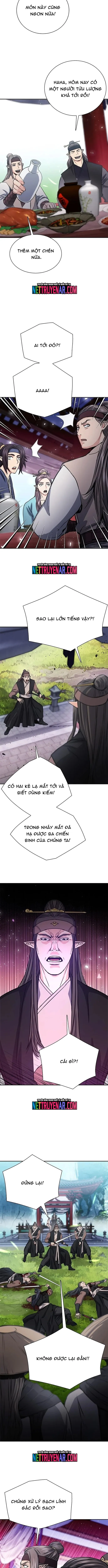 page_2