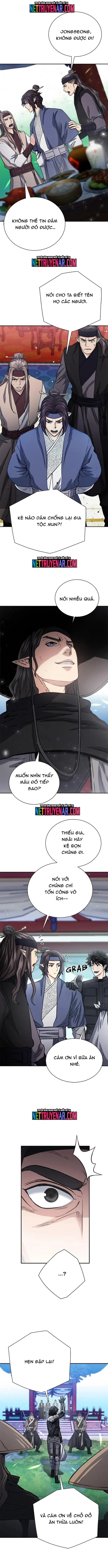 page_5
