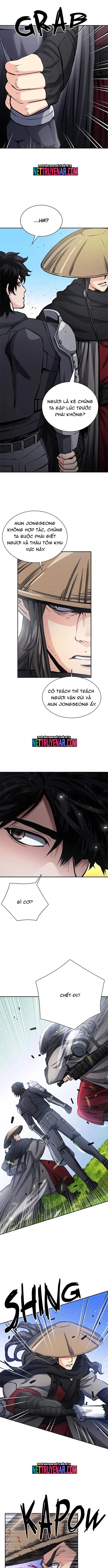 page_6