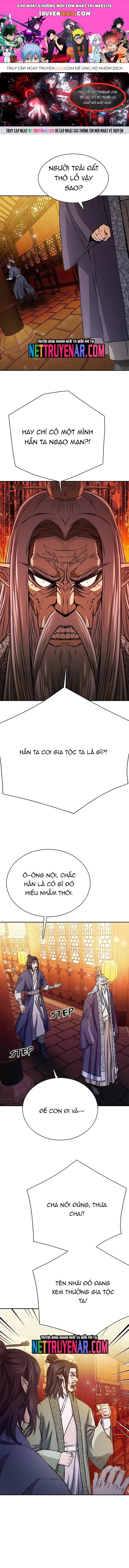 page_0