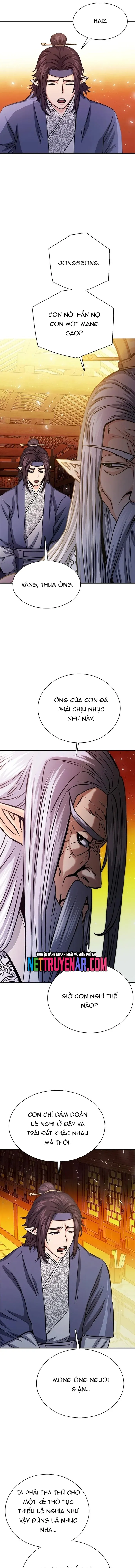 page_1