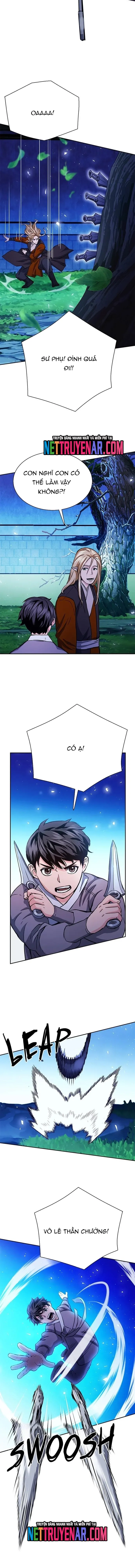 page_10