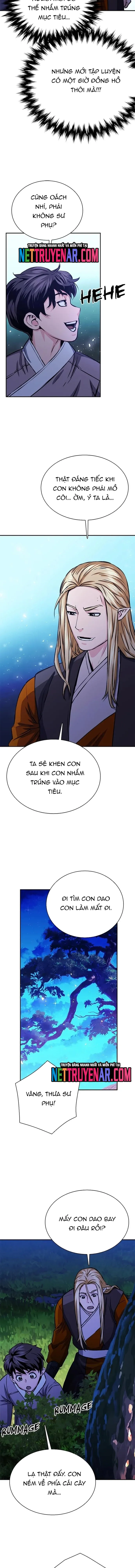 page_12
