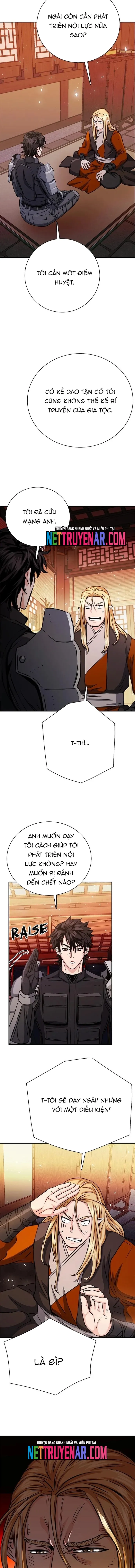 page_16