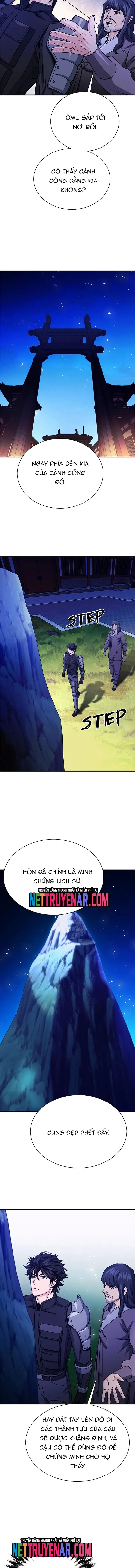 page_5
