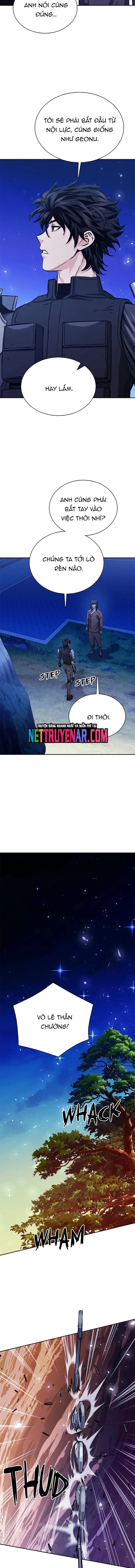 page_9