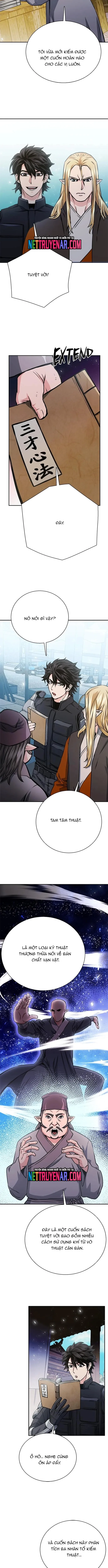 page_3