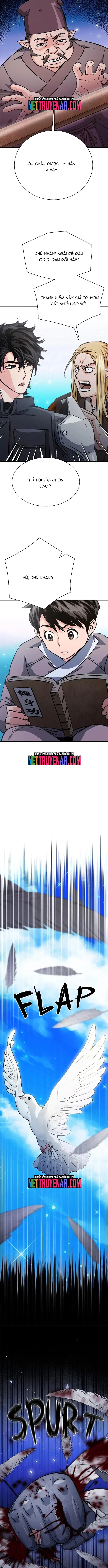 page_6