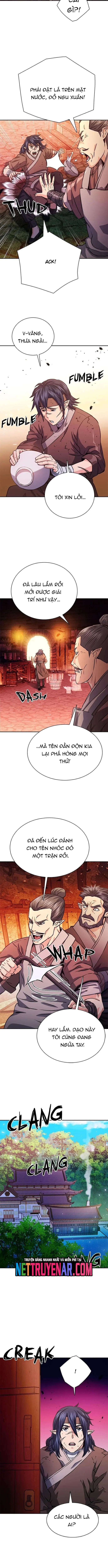 page_2