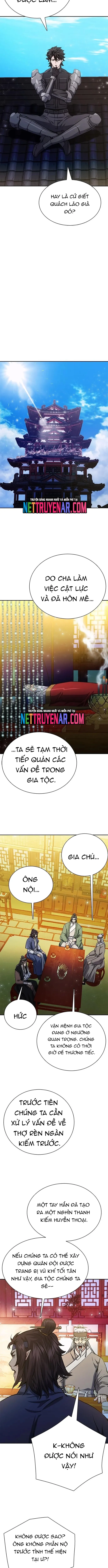 page_12