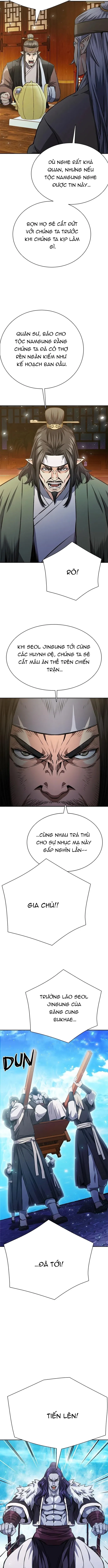page_13