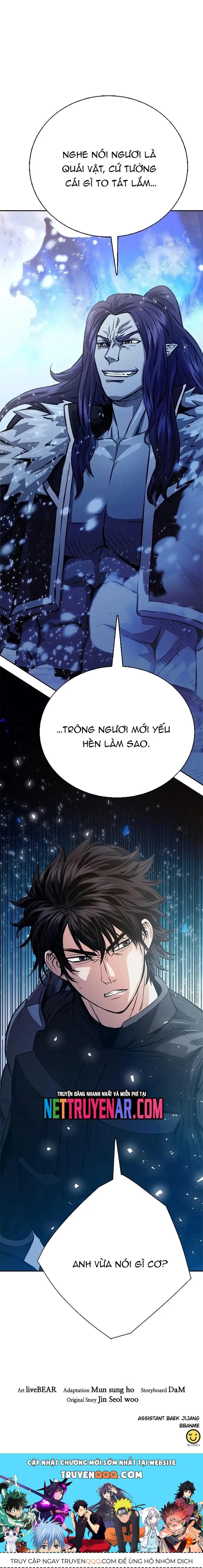 page_18