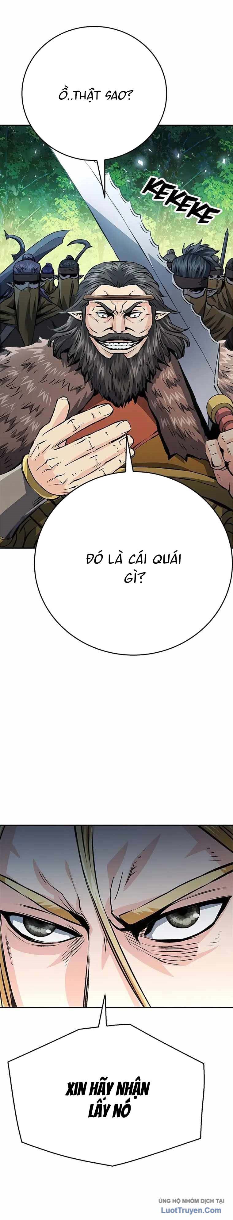 page_11