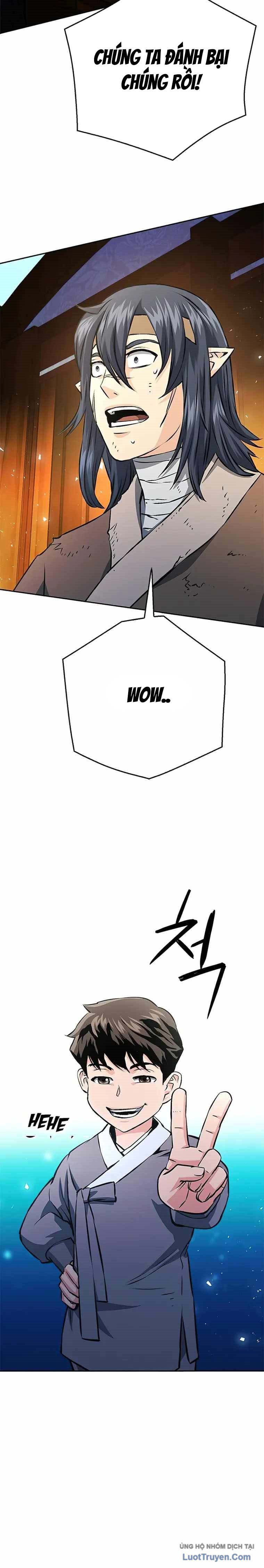 page_20