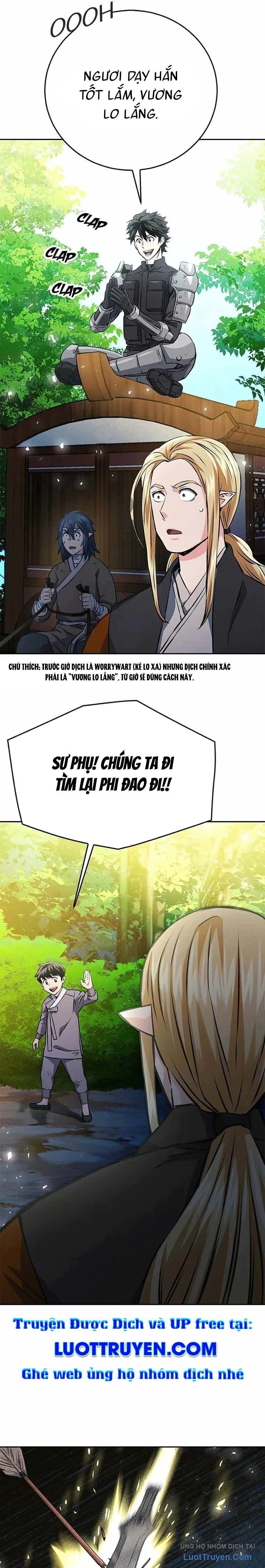 page_21