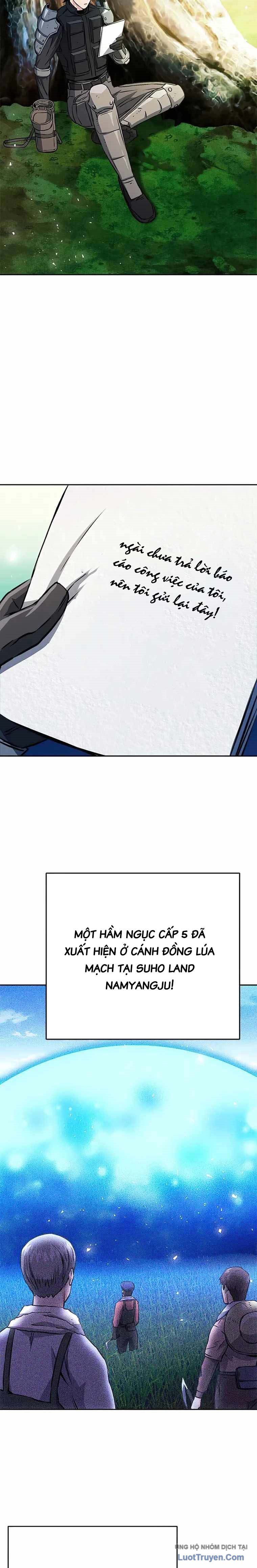 page_28