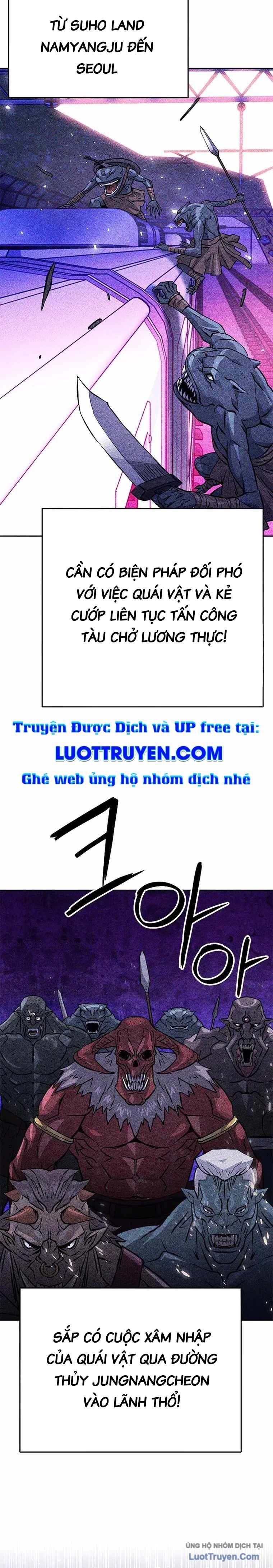 page_29