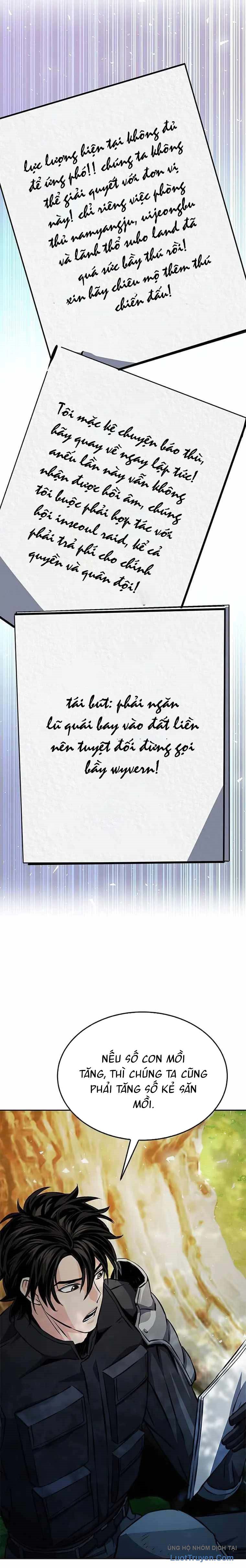page_30