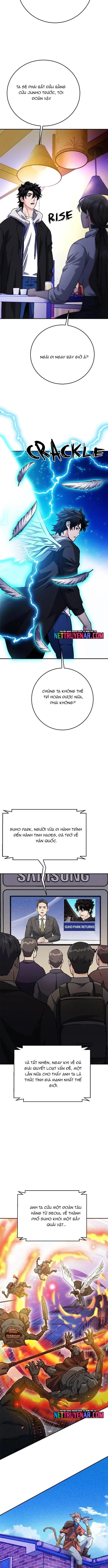 page_3